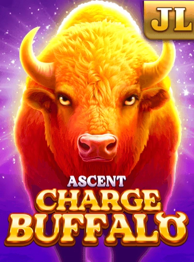 Speed Bingo game cover card