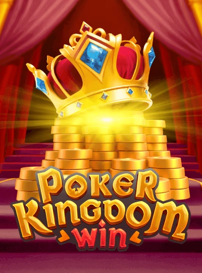 Book of Dead slot cover from Play'n GO