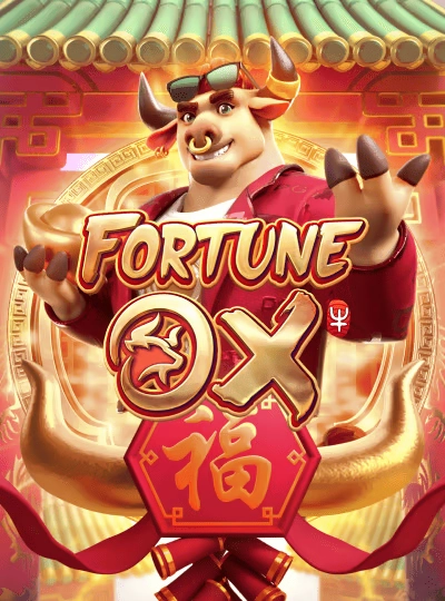 Live Baccarat table game cover from Evolution Gaming