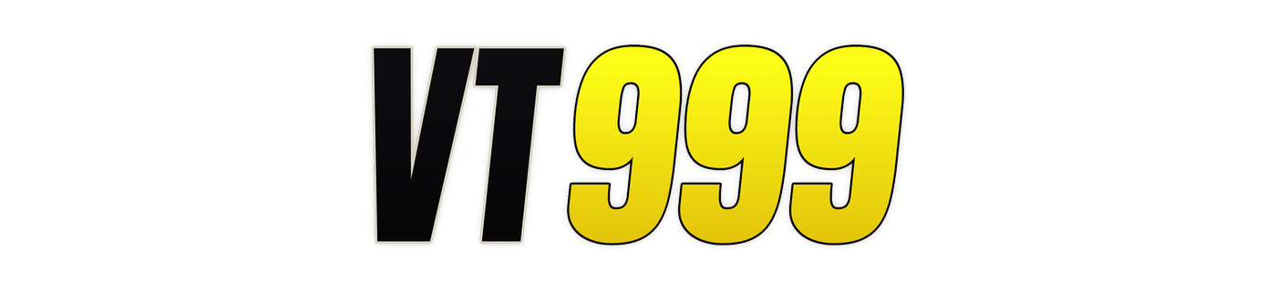 vt999